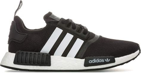 adidas sport schuhe männer|Adidas men's schuhe.